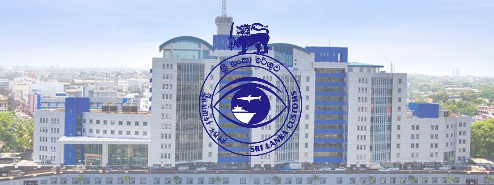 Cabinet Approves Appointment of New DG of Customs